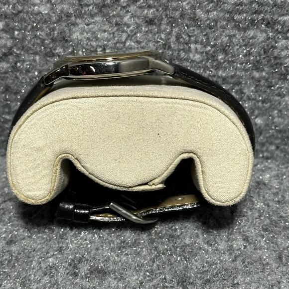 Vtg Disney Toy Story MR POTATO Limited Edition #1943/15,000 Fossil Watch TT10 main image 7